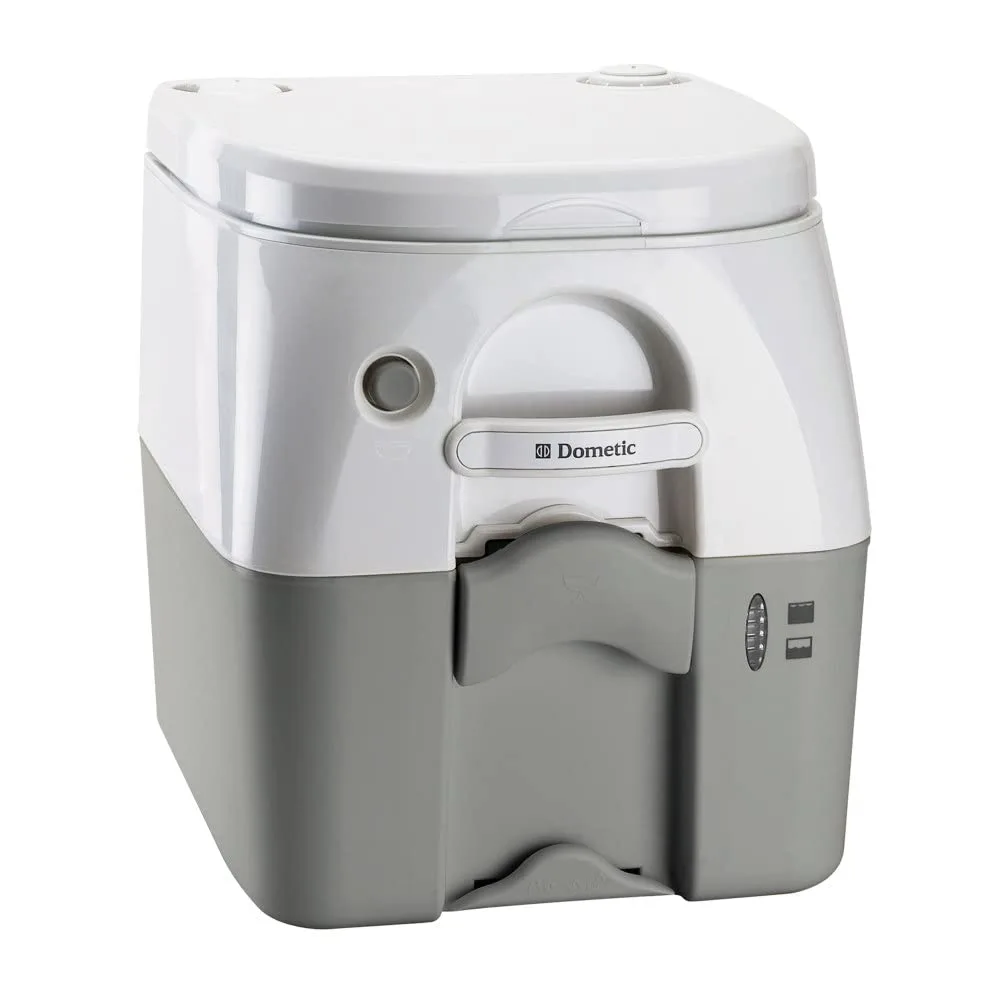DOMETIC 970-Series Portable Toilet