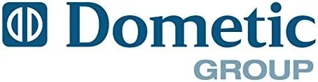 Dometic 50140 Burner Tube Seal