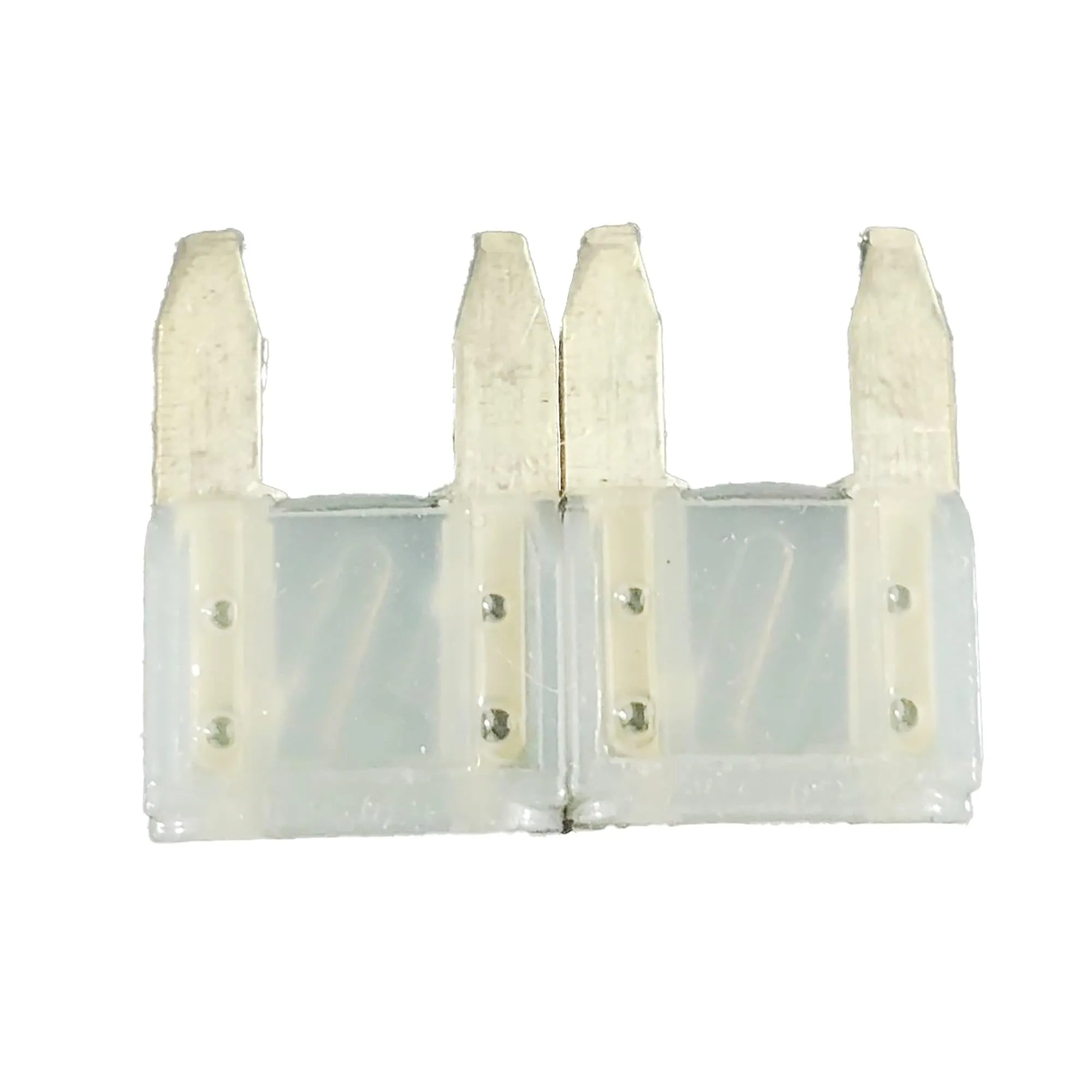 Dometic 90145 Fuse