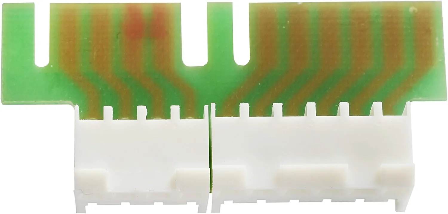 Dometic 91367 Circuit Board