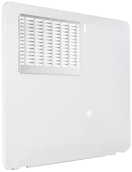 Dometic 91386 Door Assembly