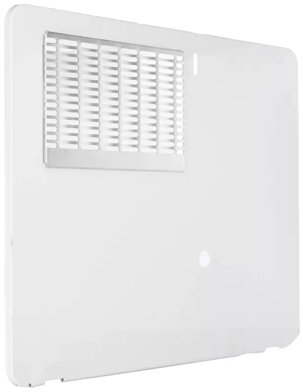 Dometic 91386 Door Assembly