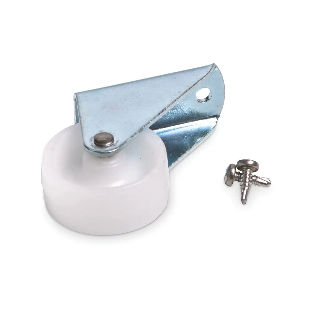 Dometic 930004 Patio Awning Door Guard - RV Awning Protector