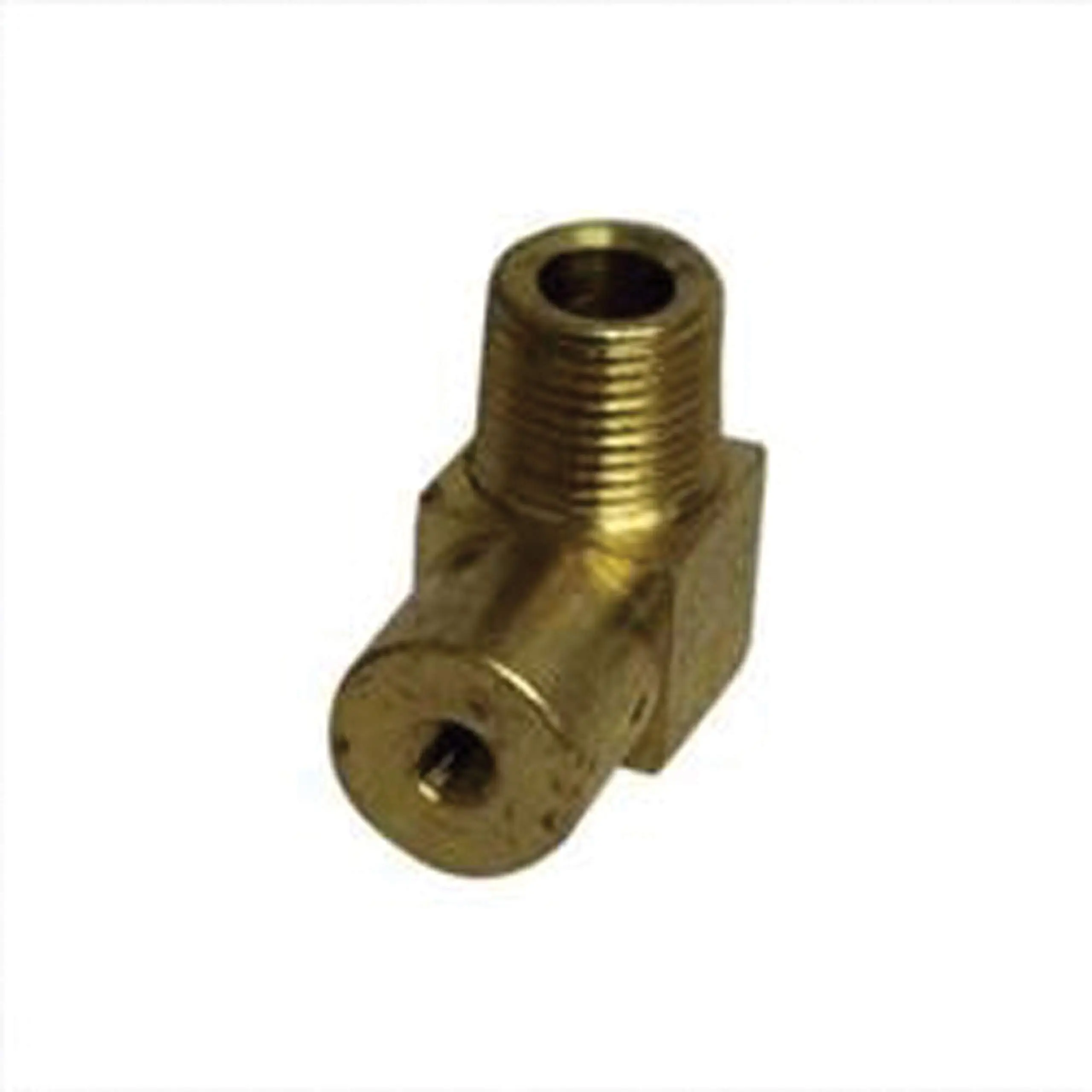 Atwood 92741 Orifice Elbow