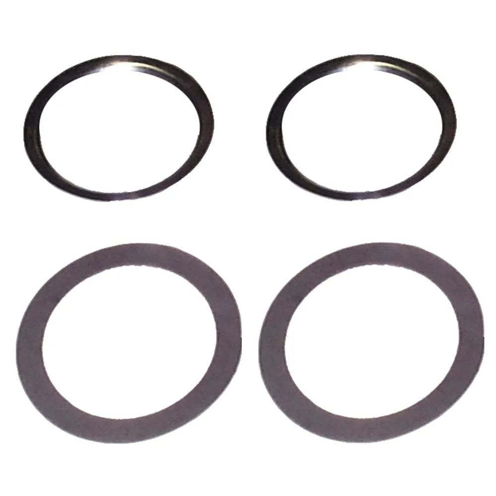 Atwood 96010 Ring and Gasket Kit