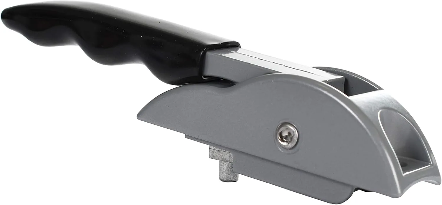 Dometic A&E Awning Lift Handle