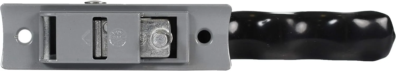 Dometic A&E Awning Lift Handle