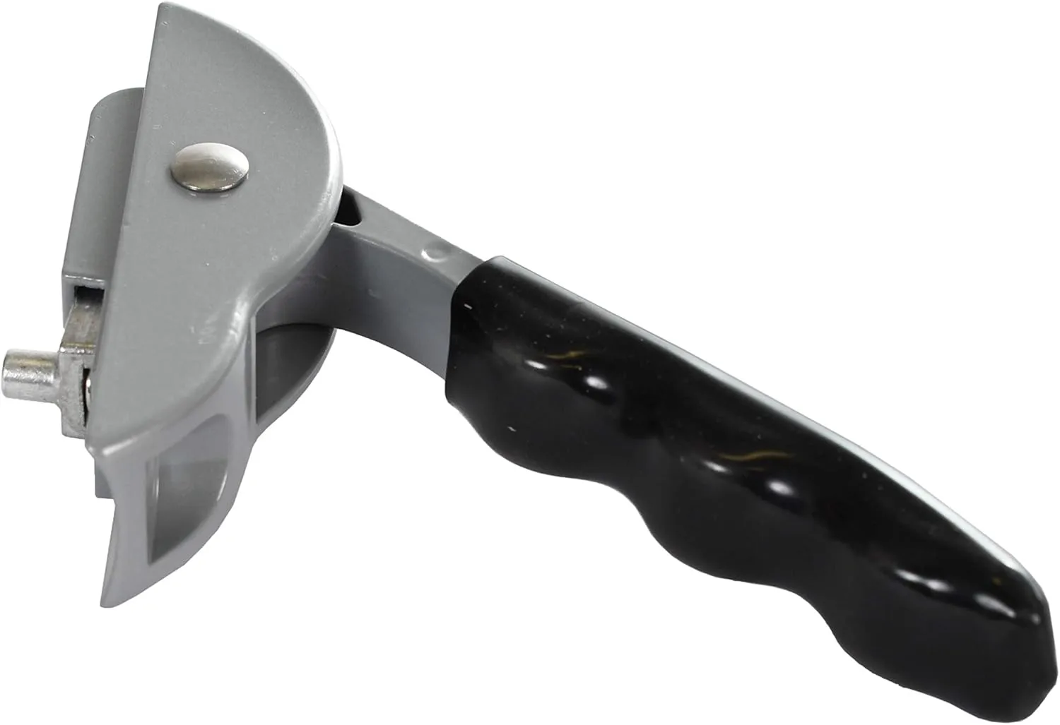 Dometic A&E Awning Lift Handle
