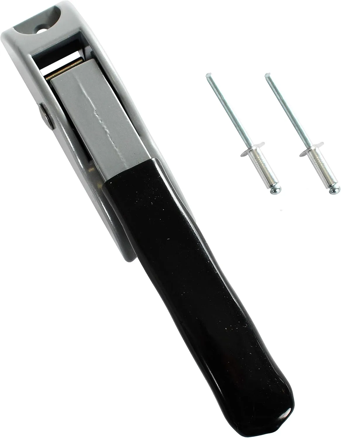 Dometic A&E Awning Lift Handle