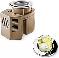 Dometic Eskimo Cup Holder - 12VDC