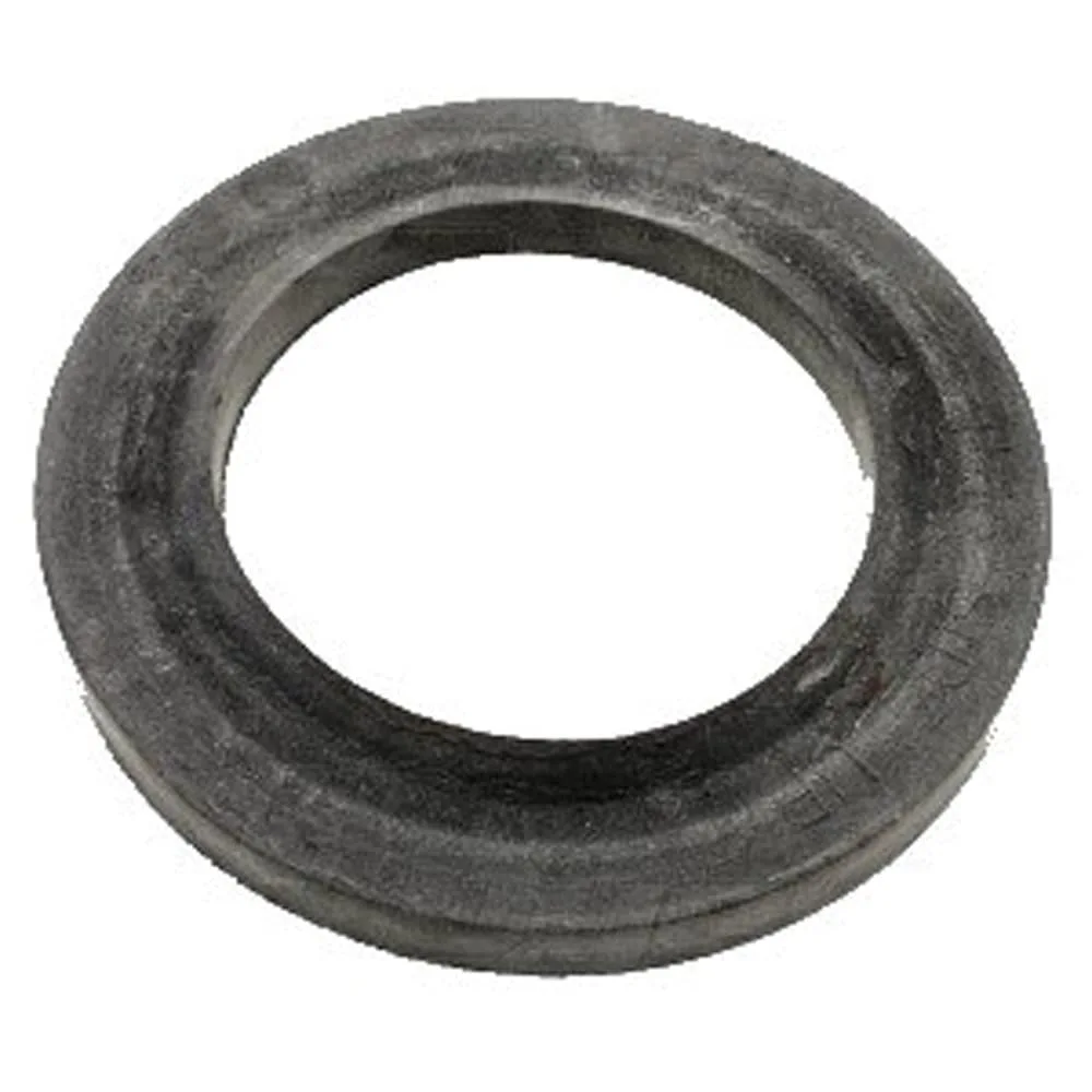 Dometic Floor Flange Seal Kit