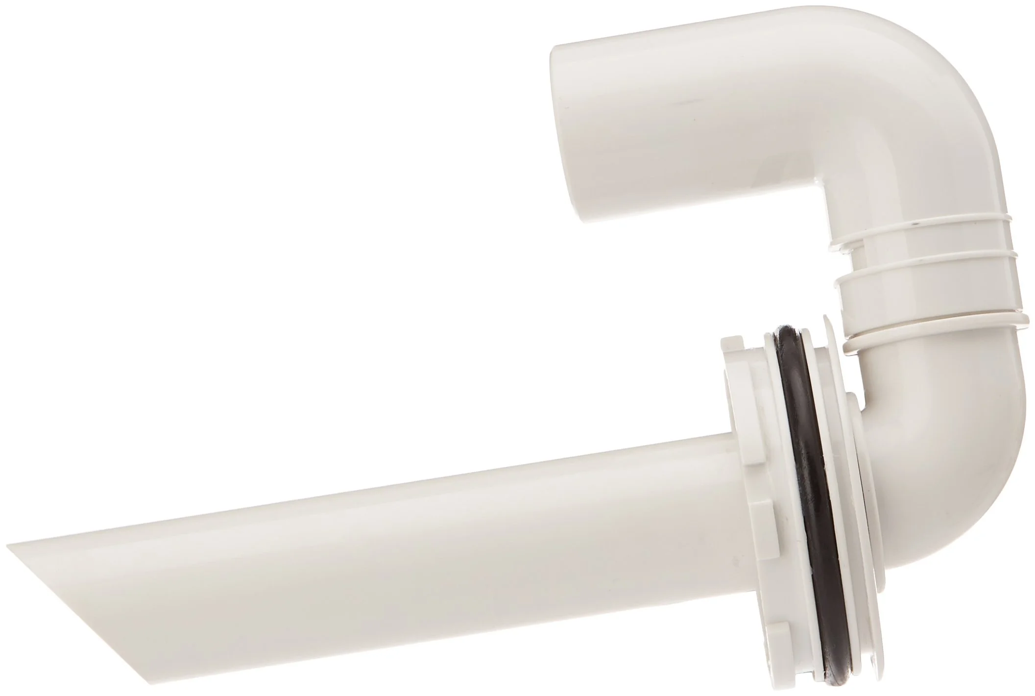 DOMETIC MSD Discharge Kit for Portable Camping Toilets