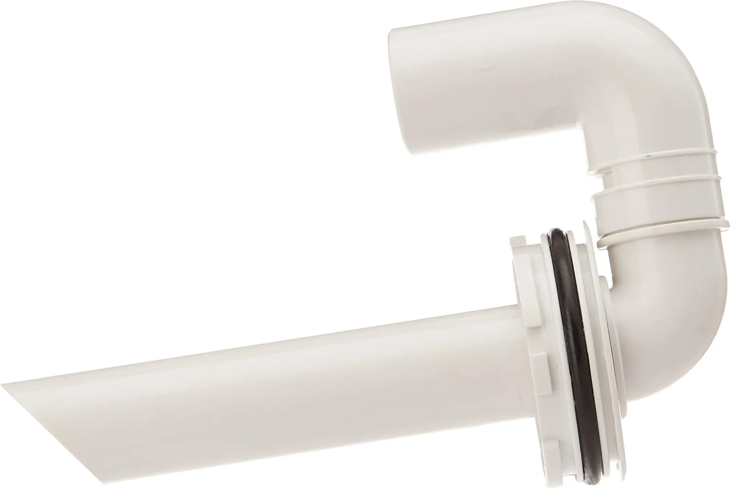 DOMETIC MSD Discharge Kit for Portable Camping Toilets