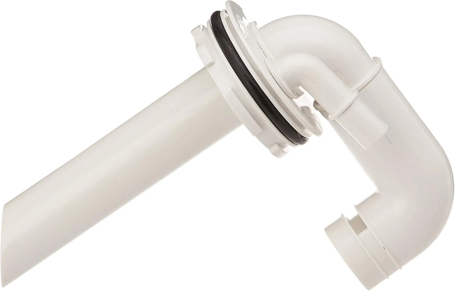 DOMETIC MSD Discharge Kit for Portable Camping Toilets