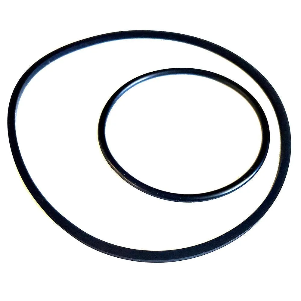 Dometic O-Ring S/T Pump Kit (385310151)