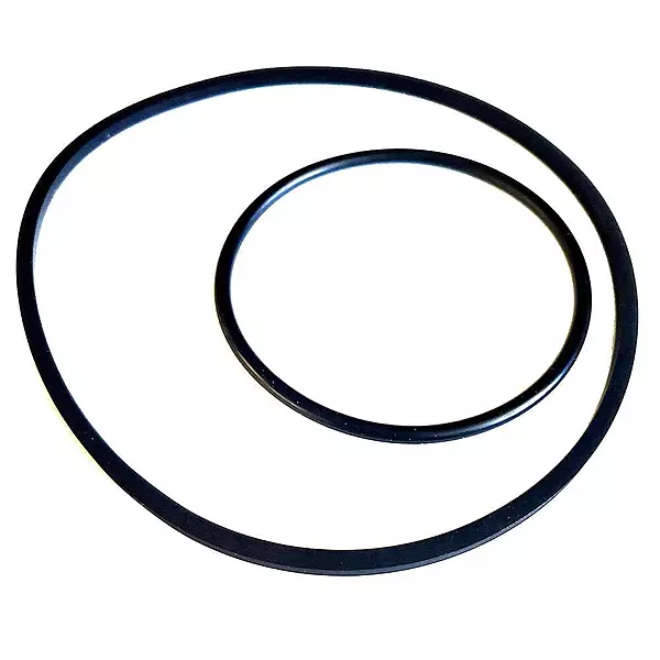 Dometic O-Ring S/T Pump Kit (385310151)