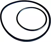 Dometic O-Ring S/T Pump Kit (385310151)
