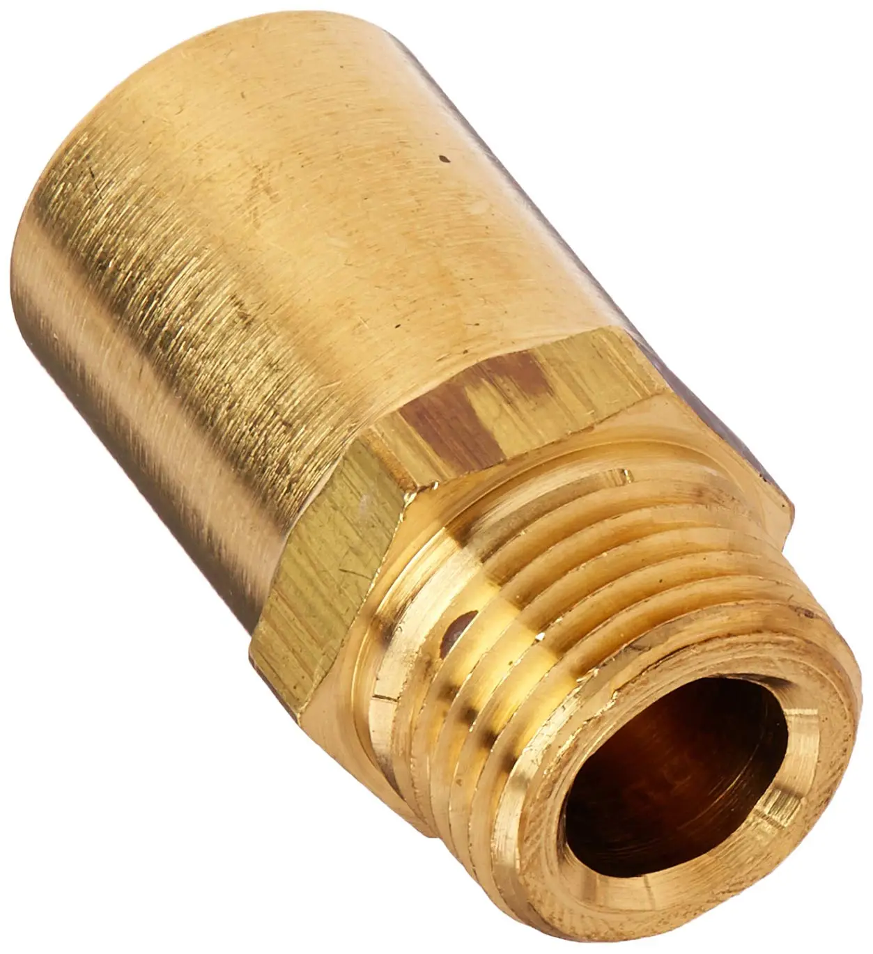 Atwood 91563 Orifice Holder