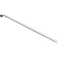 Dometic 3309974.008B Rafter Secondary 44.5'