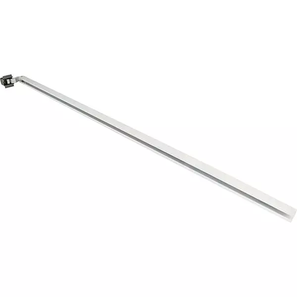 Dometic 3309974.008B Rafter Secondary 44.5'