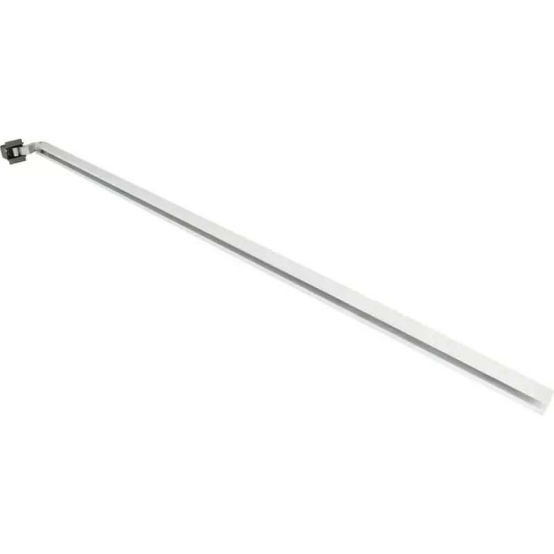 Dometic 3309974.008B Rafter Secondary 44.5'