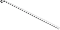 Dometic 3309974.008B Rafter Secondary 44.5'
