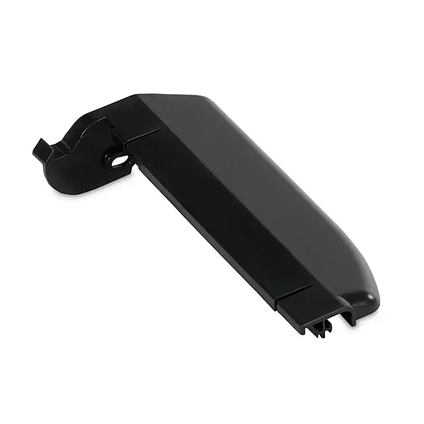 Dometic Refrigerator Door Handle Manual 3851267041