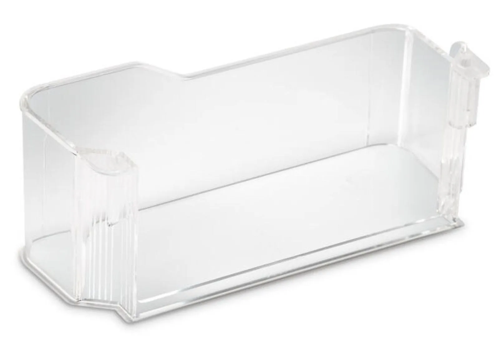 DOMETIC 3850973037 S Shelf Dr Upr Clr Half