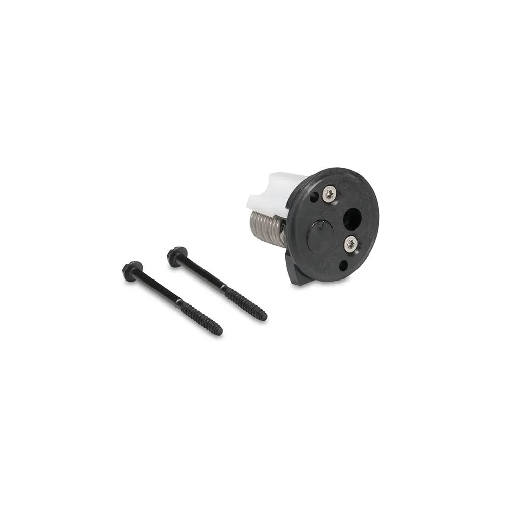 Dometic Spring Cartridge