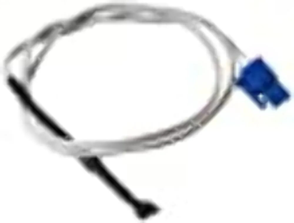 Dometic 3312303005 Thermistor Kit Wire Harness