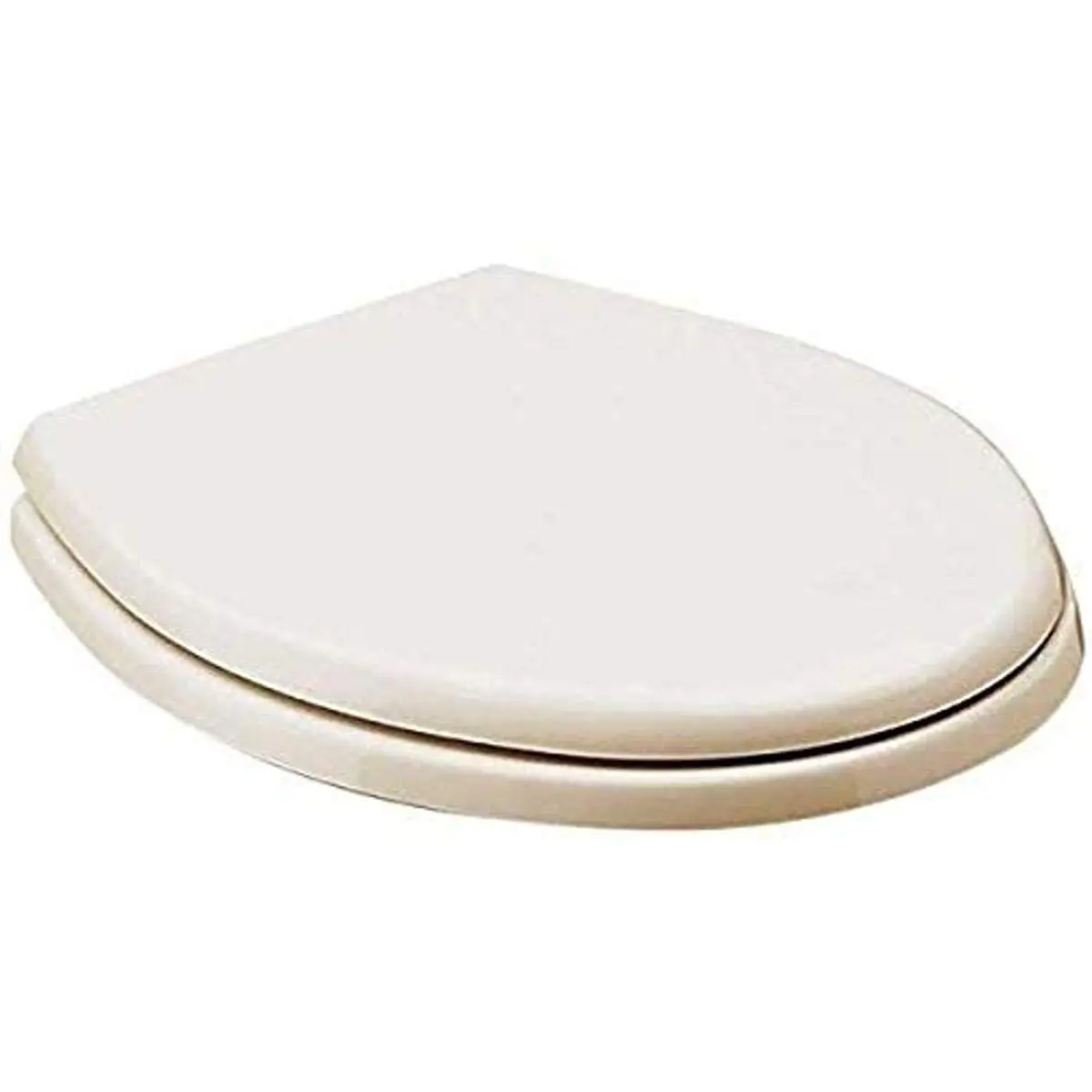 Dometic (385343831) Seat Cover Assembly, Bone White