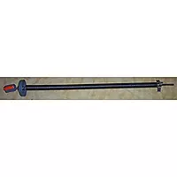 Dometic Usa 3108399.019 Torsion Asmlh Std Service