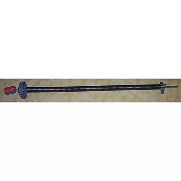 Dometic Usa 3108399.019 Torsion Asmlh Std Service