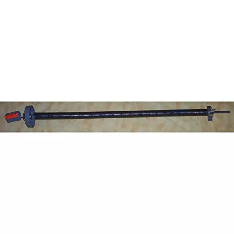 Dometic Usa 3108399.019 Torsion Asmlh Std Service