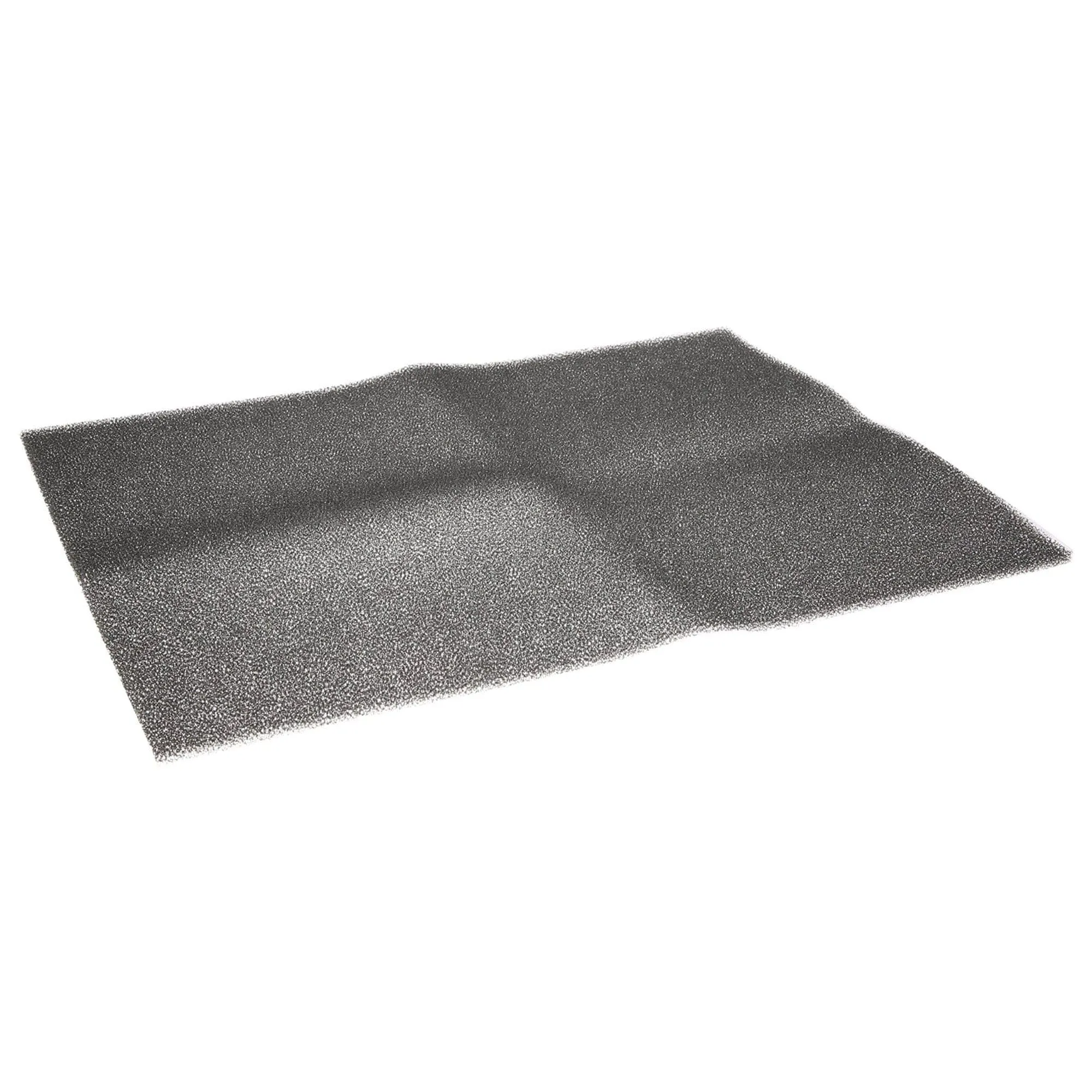 Dometic 3108015.003 Universal Return Air Filter