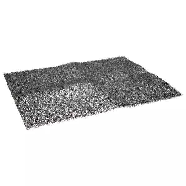Dometic 3108015.003 Universal Return Air Filter