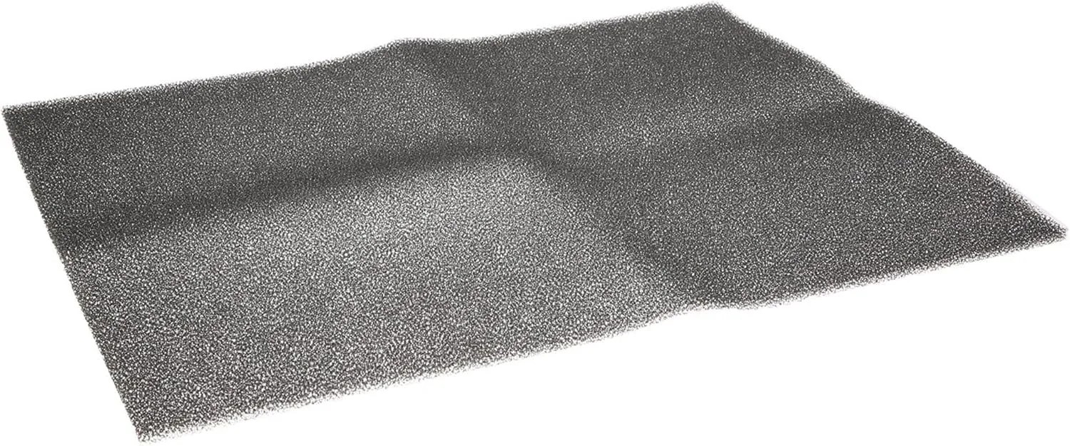 Dometic 3108015.003 Universal Return Air Filter