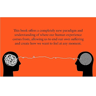 Don't Believe Everything You Think