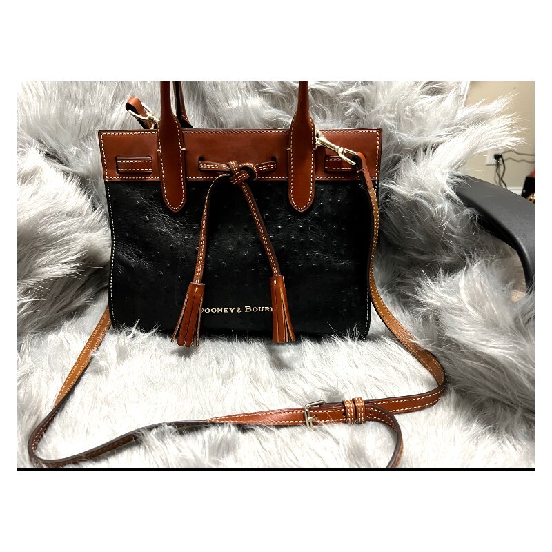 Dooney & Bourke Handbag
