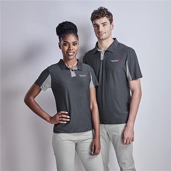 Dorado Golf Shirt