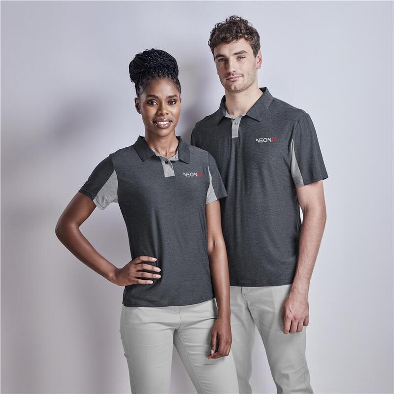 Dorado Golf Shirt
