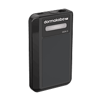 Dormakaba RFID Encoder - CEIPRF6020