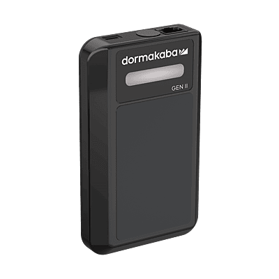 Dormakaba RFID Encoder - CEIPRF6020