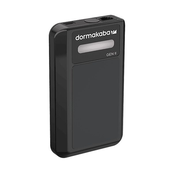 Dormakaba RFID Encoder - CEIPRF6020