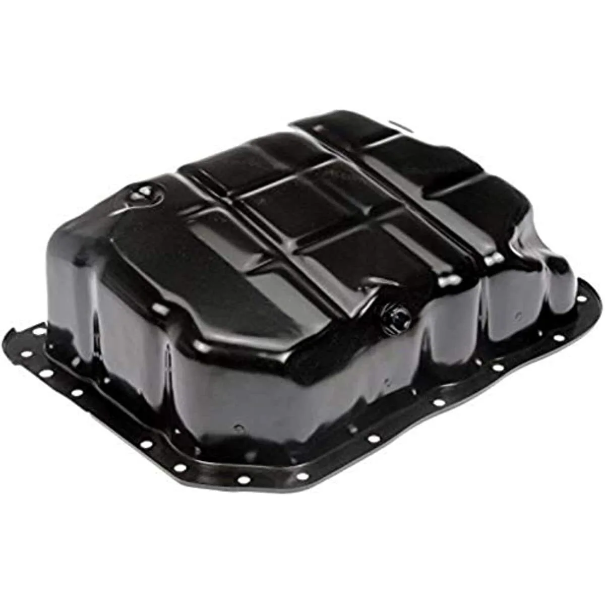 Dorman 264-420 Engine Oil Pan