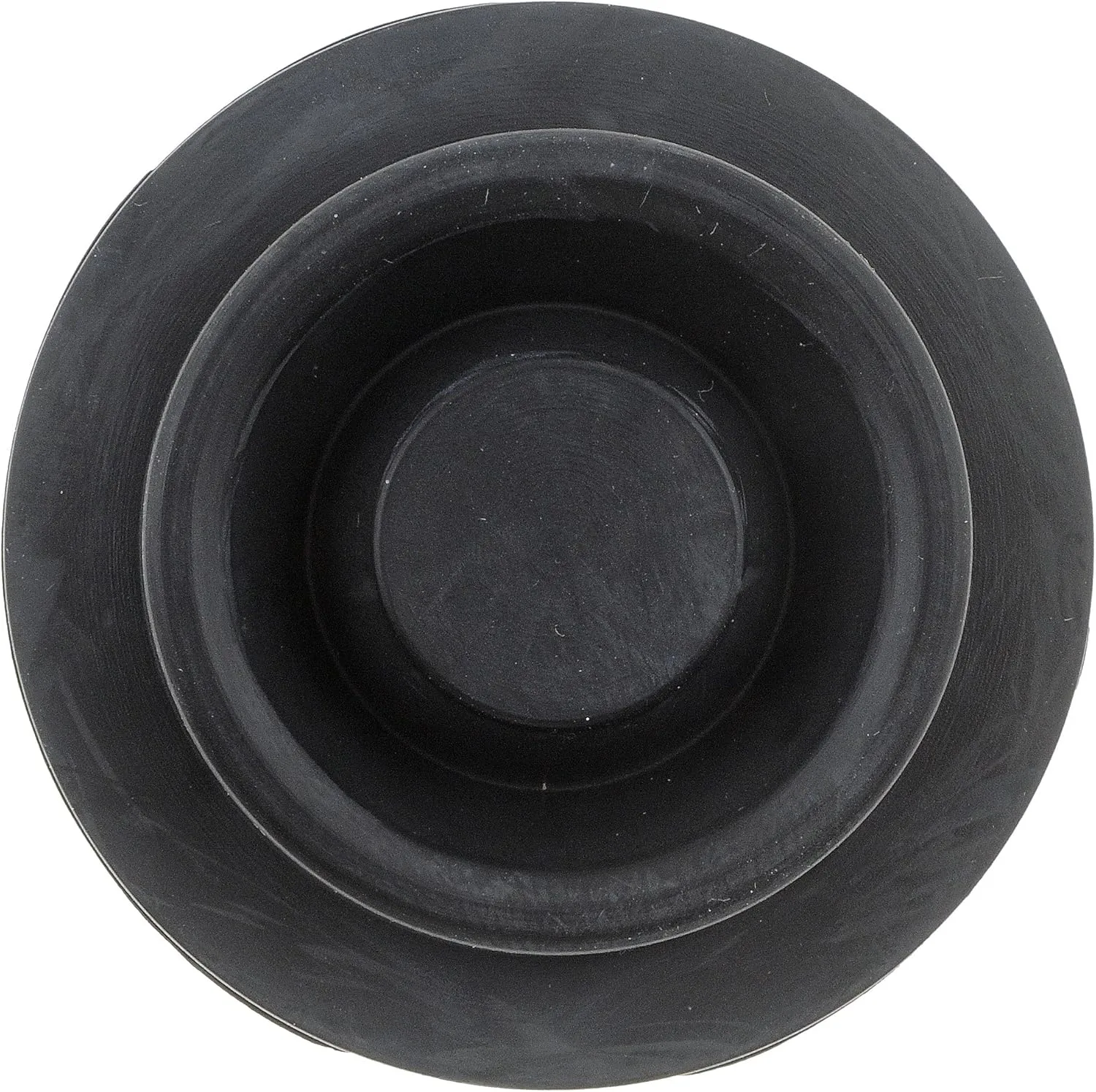 Dorman 42072 Brake Master Cylinder Gasket Compatible with Select Models