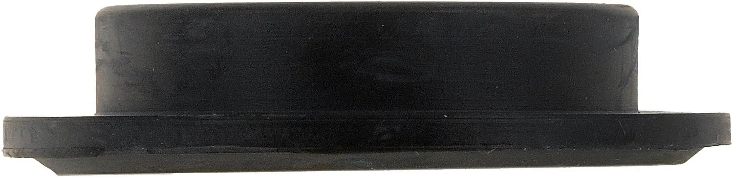 Dorman 42072 Brake Master Cylinder Gasket Compatible with Select Models