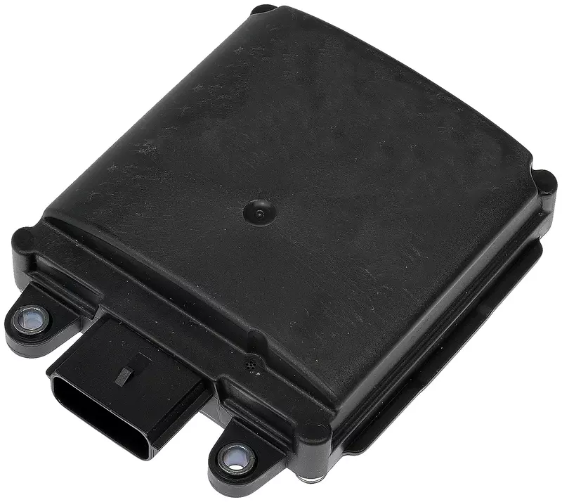 Dorman 601-502 Blind Spot Detection Module Compatible with Select Ford/Lincoln Models