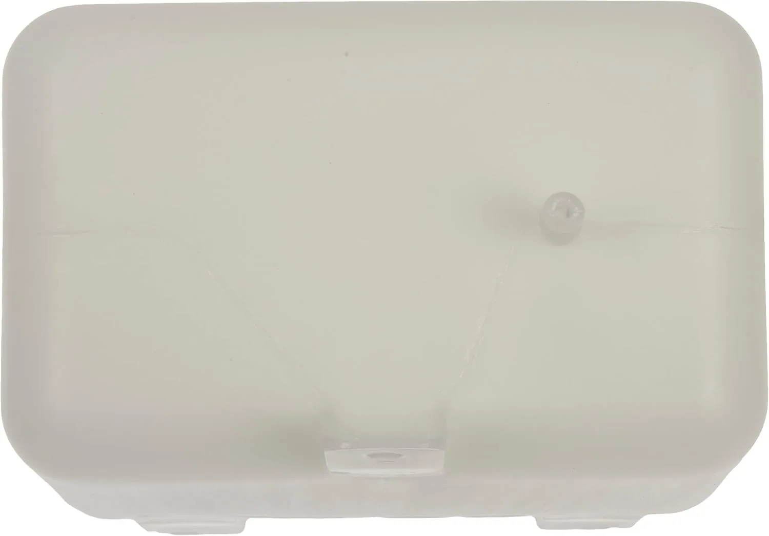 Dorman 603-001 Universal Fluid Reservoir with Cap