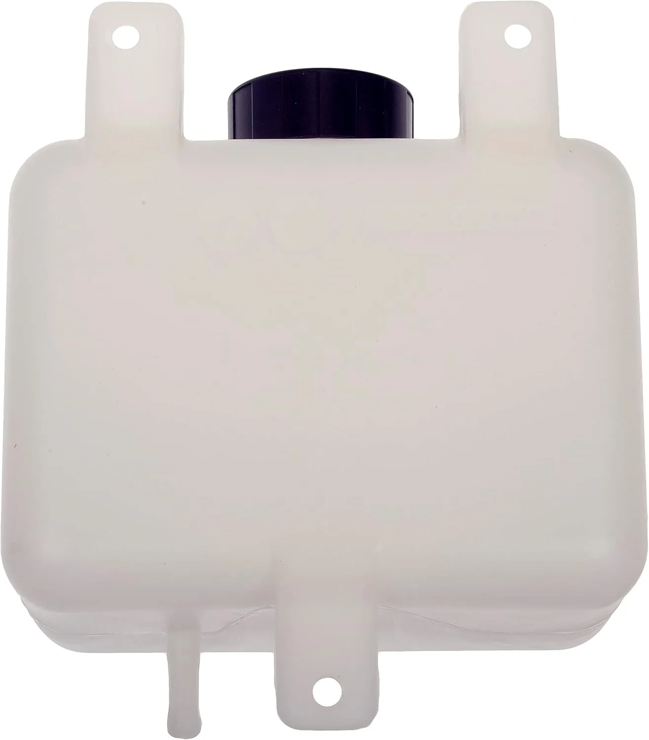 Dorman 603-001 Universal Fluid Reservoir with Cap